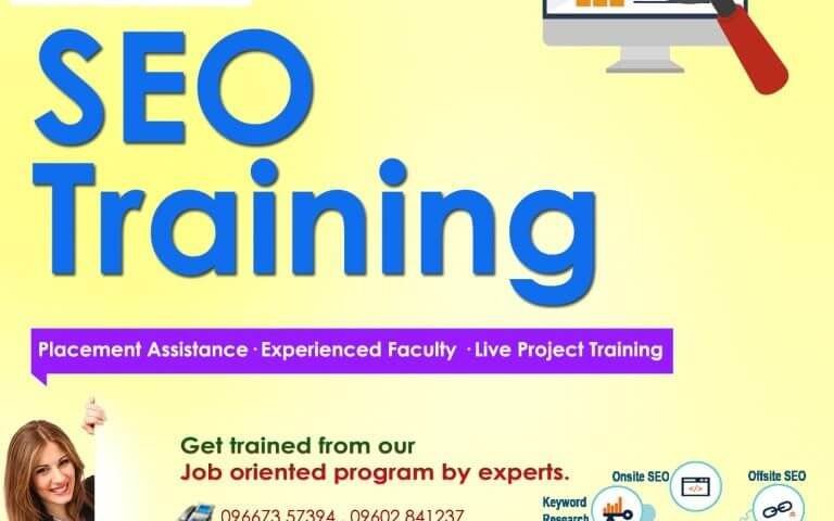 SEO-Training-in-Udaipur