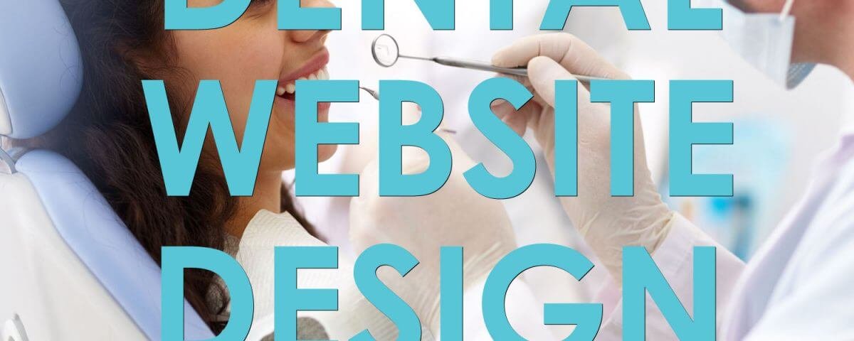 dental-website-design-dental-office-websites