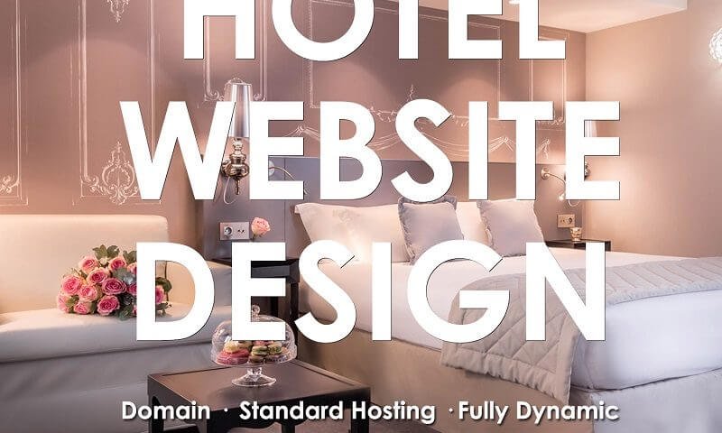 Hotel-Website-Design