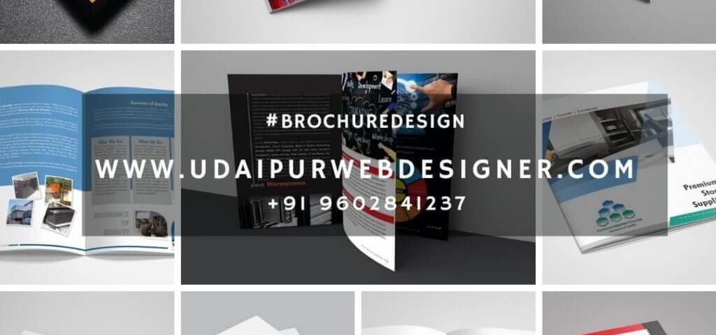 Brochure-Designer-in-Udaipur-rajasthan