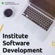 Institute-Management-System-Software-Development
