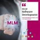 MLM-Software-Development-Udaipur-Rajasthan